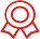 公司榮譽